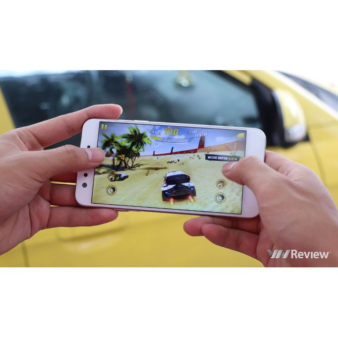 Điện thoại OPPO A37 quốc tế | BigBuy360 - bigbuy360.vn