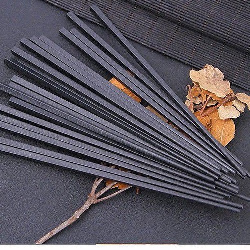 Đũa kháng khuẩn Shikisai Nhật Bản ( bộ 10 đôi)