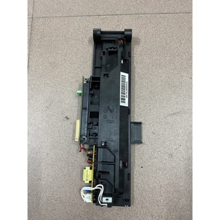 Đèn máy scan hp g3110