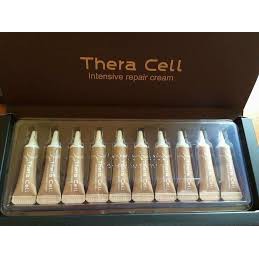 Tế bào gốc Thera Lacello 1 tuýp