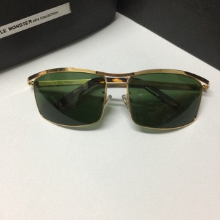 Kính nam Solex xịn hàng chuẩn xách tay