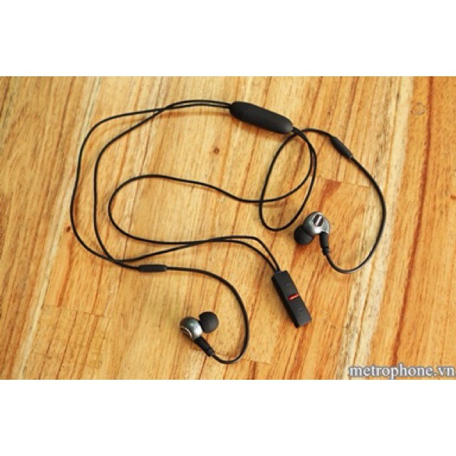 Tai nghe bluetooth Sport Remax Rb-S8