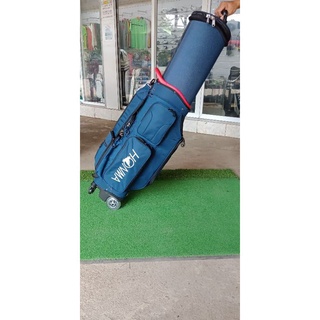 Túi gậy Golf cao cấp [ PHỤ KIỆN GOLF ]