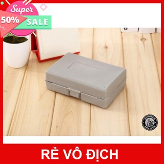 Bộ dụng cụ sửa chữa 24 món