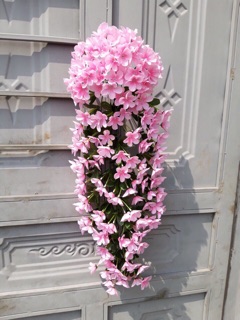 Chùm hoa jun dáng rủ siêu xinh - HN