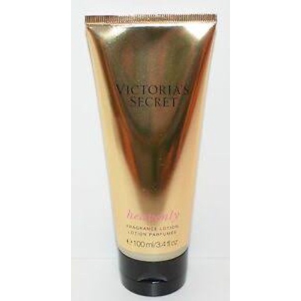 MIST VÀ DƯỠNG THỂ VICTORIA’S SECRET HO