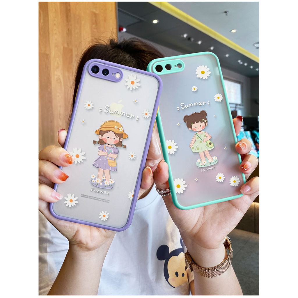 Ốp Lưng Samsung E5 -  J7 Prime A10 A10s J2 Prime A70 A20 A50 A30s A50s A30 A11 A71 A31 A51 A21s | BigBuy360 - bigbuy360.vn