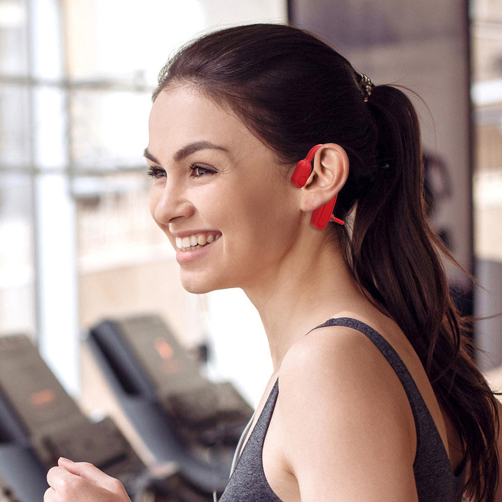 Tai Nghe Kiểu Dáng Thể Thao Chống Ồn Ms 1 Bộ Cho Máy Tính | BigBuy360 - bigbuy360.vn
