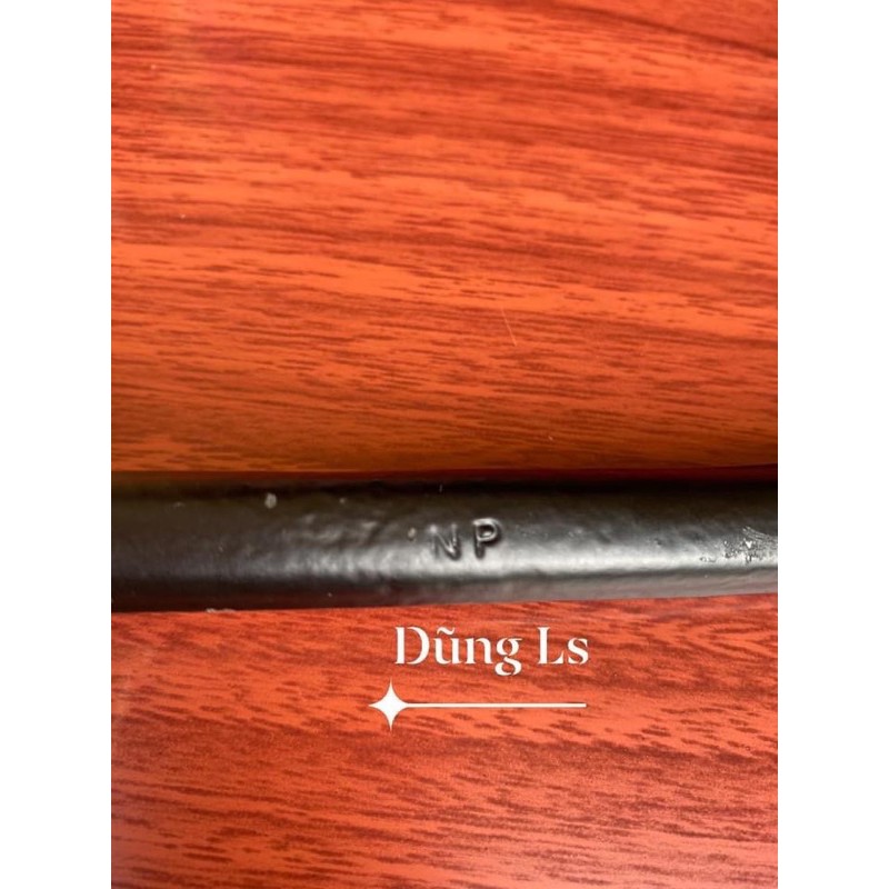 Dò đạp dash, chân khởi động Nova Dash Thailand, chân đề nova dash, chân đạp máy dash