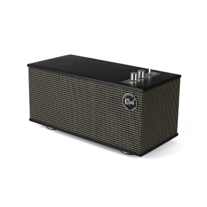 Loa Bluetooth Klipsch The One II