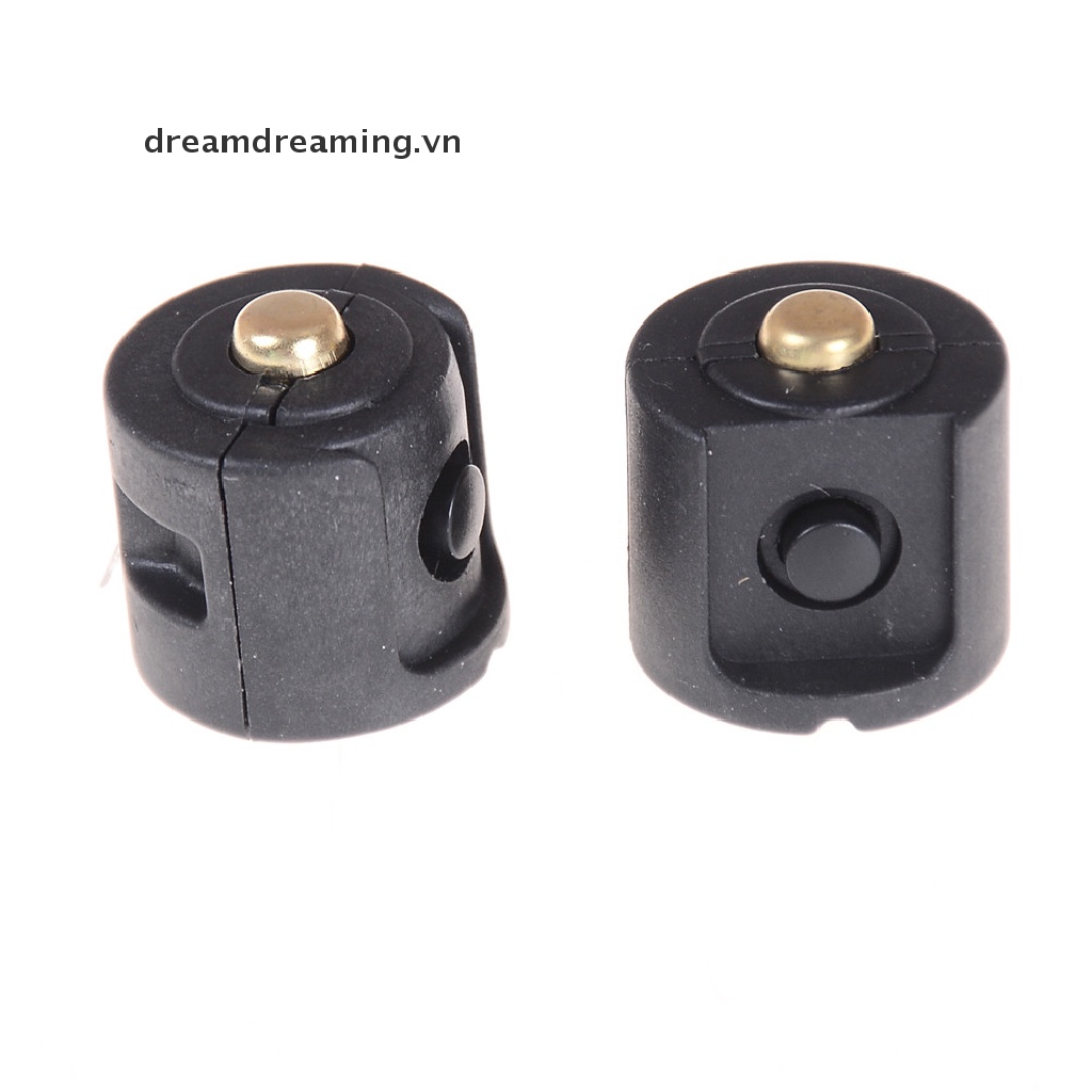 Công Tắc Đèn Pin Đường Kính 0 0 0 0 0 0 0 22mm