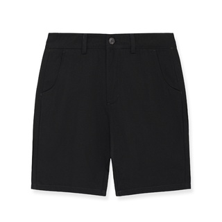 Quần short kaki nam phong cách Hàn Quốc cao cấp, quần short nam 6 màu trẻ trung thời thượng