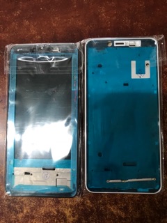 Vỏ xiaomi 6A (vỏ sườn )