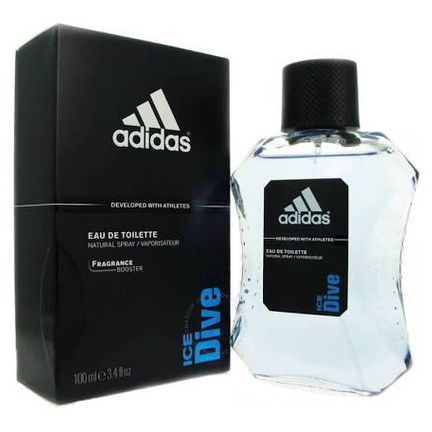 nướ hoa nam ADIDAS ICE DIVE NHẬP KHẨU CHÍNH HÃNG