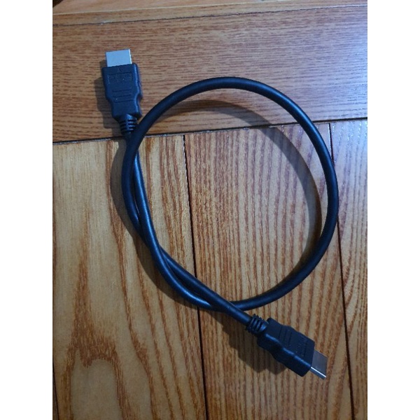 Combo 5 dây cáp HDMI bóc màn samsung chính hãng , giá rẻ nhất