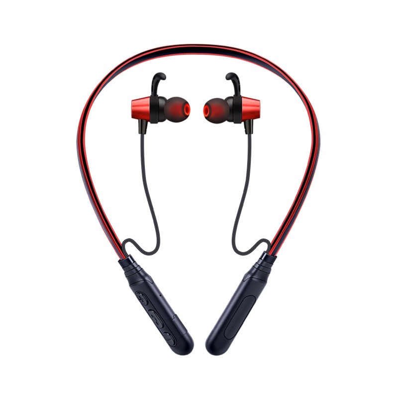 Tai Nghe zzz Bluetooth 5.0 Âm Thanh Sống Động Chất Lượng Cao
