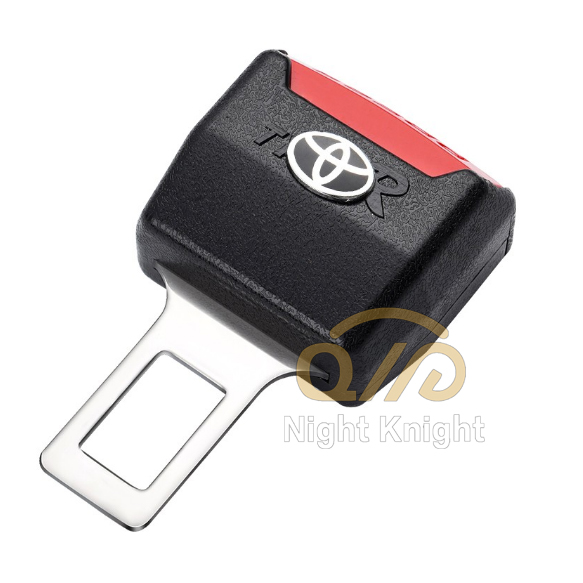 CAMRY FORTUNER FORTUNER Chốt Khóa Dây Đai An Toàn Cho Toyota