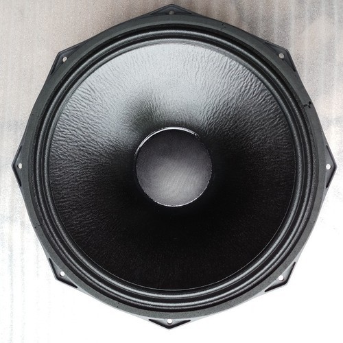 LOA BASS 40 NEXO NHẬP KHẨU TỪ 190 COIL 76 - GIÁ 1 CẶP