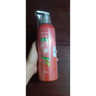 DẦU GỘI THÁI DƯƠNG 3 HOA 600ML
