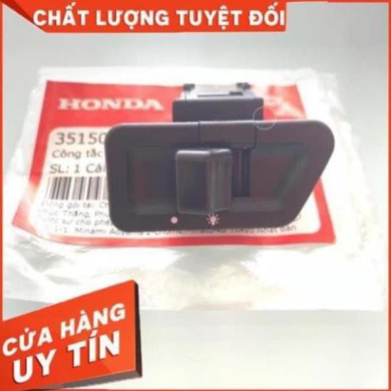 Công Tắc Đèn Pha Chính Hãng Honda