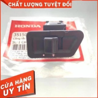 Công Tắc Đèn Pha Chính Hãng Honda