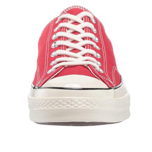🌟 FREE SHIP 🌟 Giày Sneaker Converse Chuck Taylor All Star 1970s màu đỏ