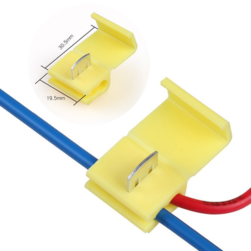 Dụng Cụ Sửa Chữa Máy Xông Hơi Trong Nhà