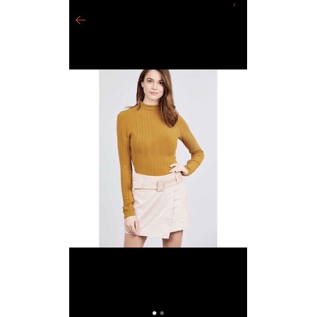 (Nhiều Mẫu) Combo 3pcs áo thu đông vnxk