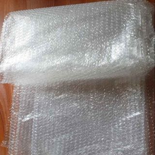 Bọc chống sốc, va, đập 45k [khổ 1.2m × 5m]