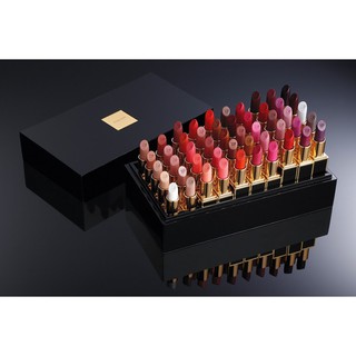 Son Tom Ford Lips & Boy