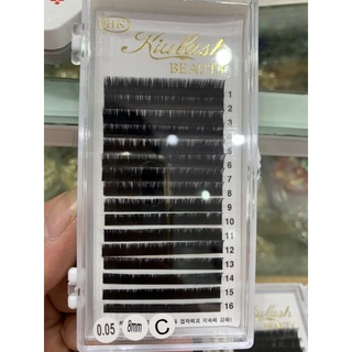 [Rẻ vô Địch] Mi Classic 0.05 Cong C