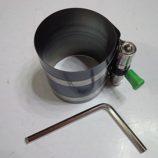 Máy Nén Pít Tông / Piston / Kẹp Piston 3 "Tekiro