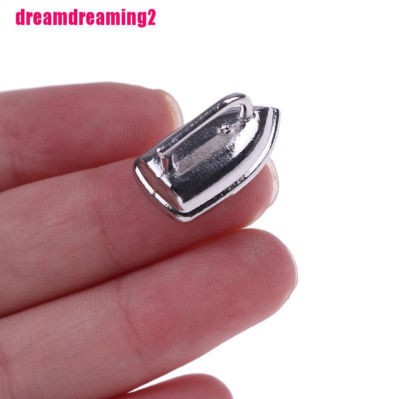 Mô Hình Ghế Trang Trí Nhà Búp Bê Tỉ Lệ 1: