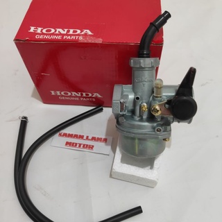 Bộ chế hòa khí honda win 100 sản phẩm theo ảnh