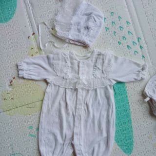 Body si tuyển cho bé