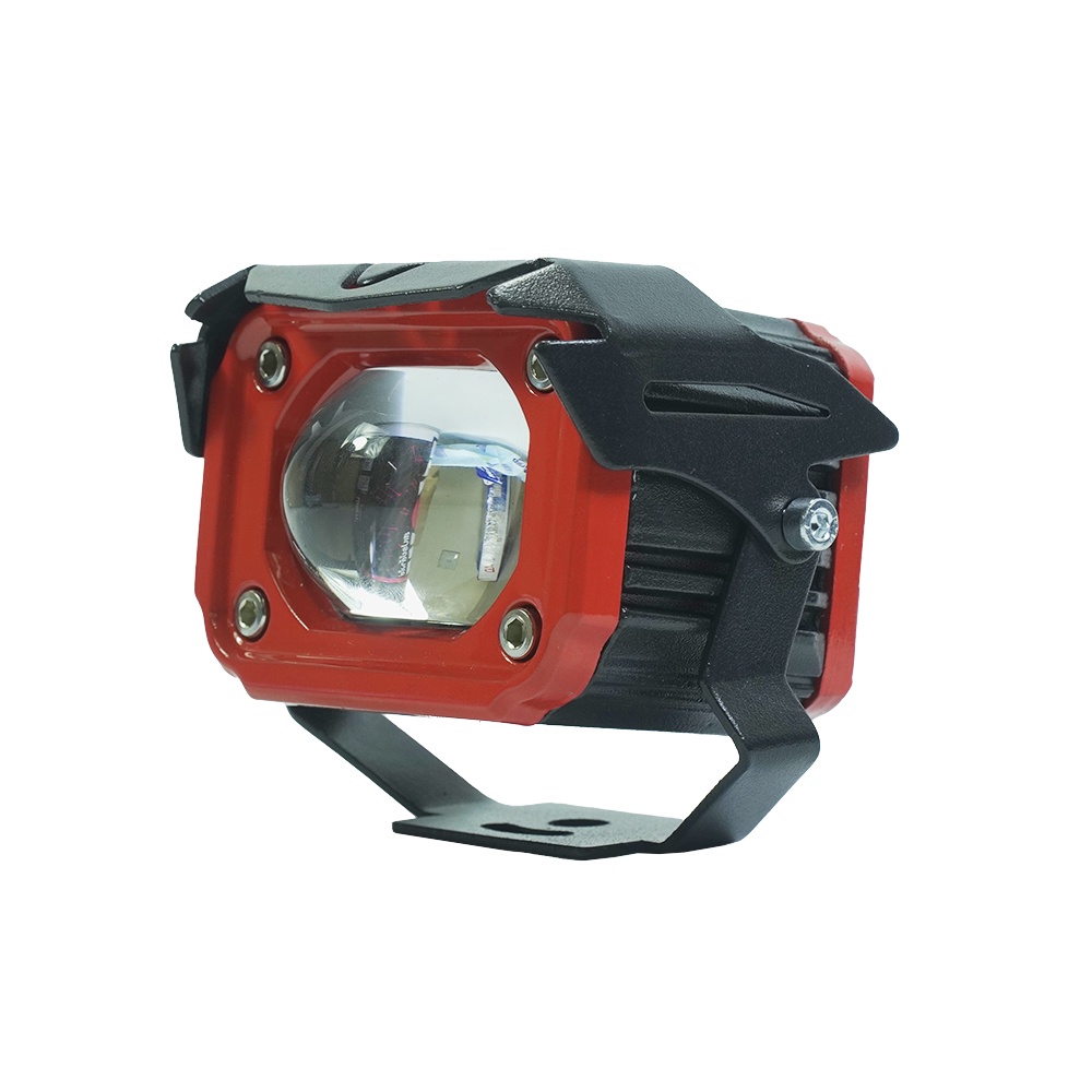 Đèn Bi Cầu Lớn F22X
