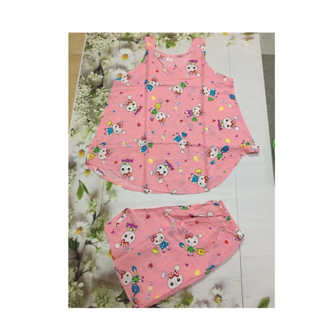 HOA TÍM SHOP, Cửa hàng trực tuyến | BigBuy360 - bigbuy360.vn