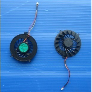 Quạt Laptop Mới Cho Fujitsu AH530