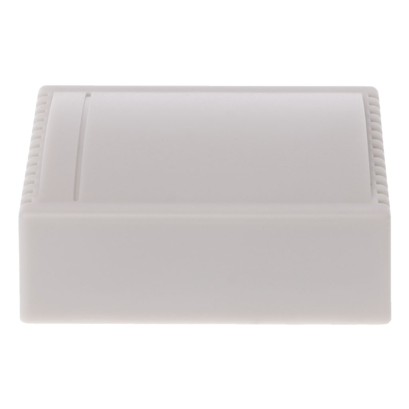 Bộ Rơ Le Điều Khiển Từ Xa Không Dây Cho DC 24V 4CH + Bộ Phát 31