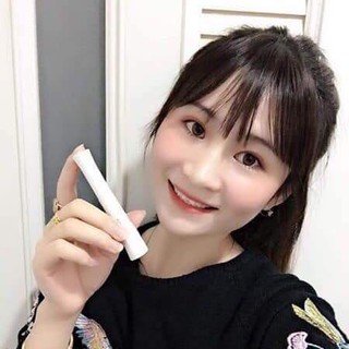 MỸ PHẨM NHUNG BỐNG STORE