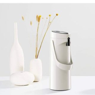 Phích giữ nhiệt emsa ponza