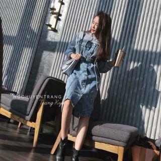 Don c mong thuong