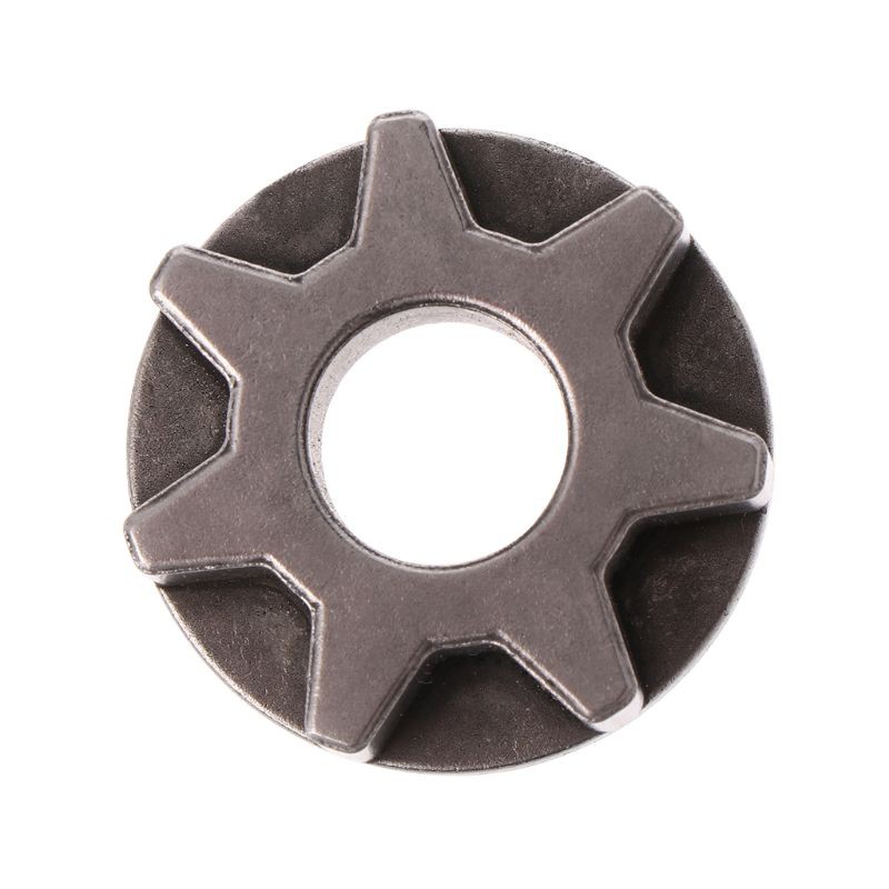 Bánh Răng 125 Độ Cho Máy Cưa Xích Spmh M14