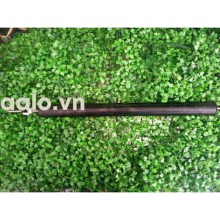 Trục ép máy in kim epson lq-2190