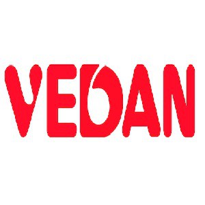 VEDAN VIỆT NAM