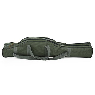 Bao đựng cần câu gấp gọn 1m/1.5m