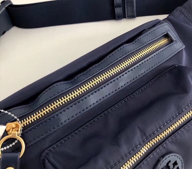 TÚI BAO TỬ TORY TILDA NYLON