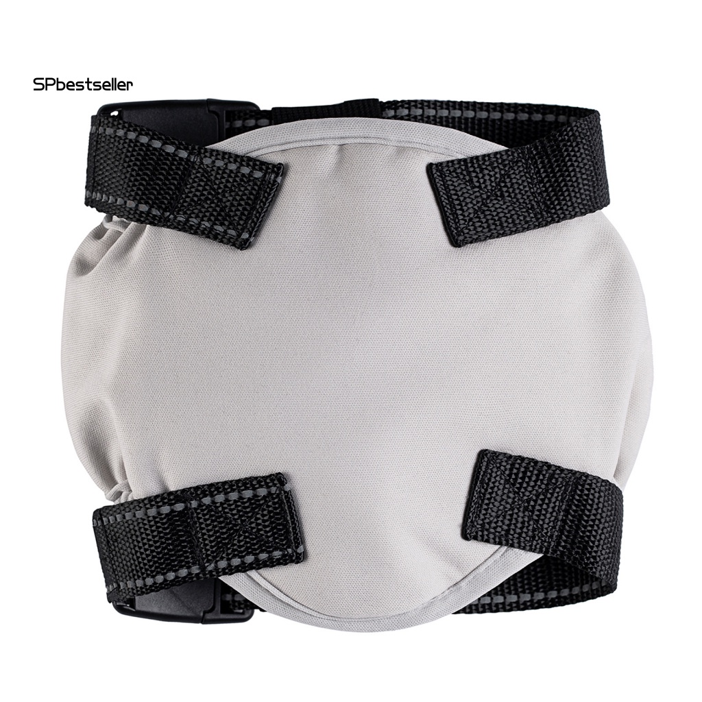 Tã Quần Vệ Sinh Dễ Sử Dụng Cho Thú Cưng