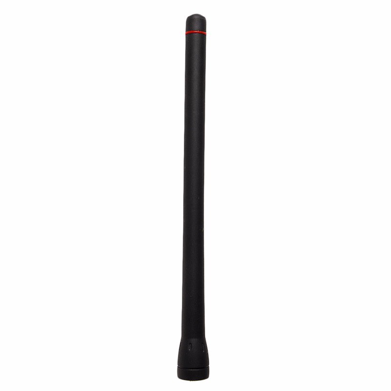Anten VHF hai chiều dành cho ICOM IC-F3 F11 F14 F15 F16 F33 F34 F70