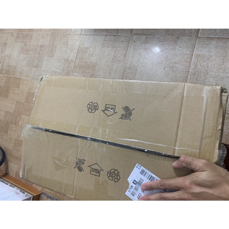 Đèn Ngủ Để Bàn Giá Rẻ
